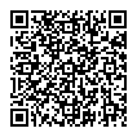 QR code for RRA 287
