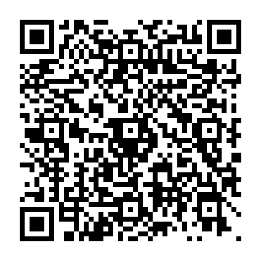 QR code for RRA 471