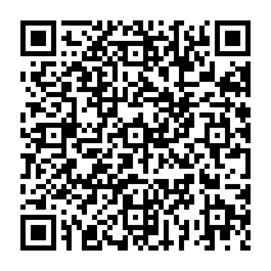QR code for RRA 580