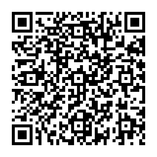 QR code for plate RRA 577