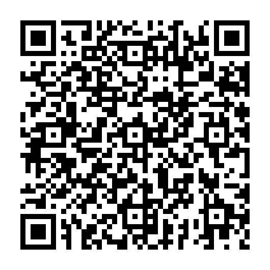 QR code for RRB 499