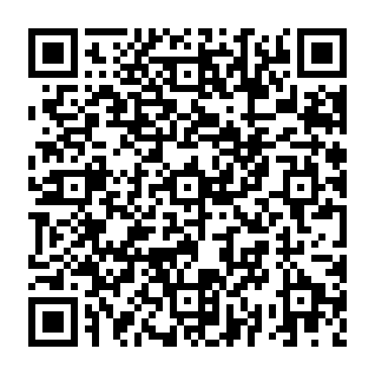 QR code for RRB 840