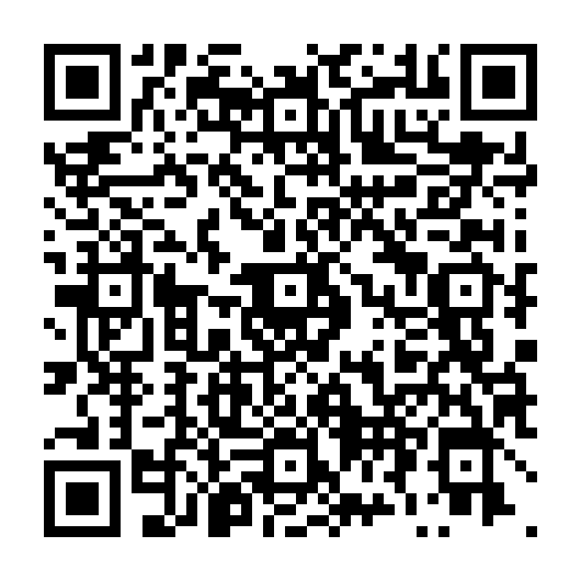 QR code for RRC 123
