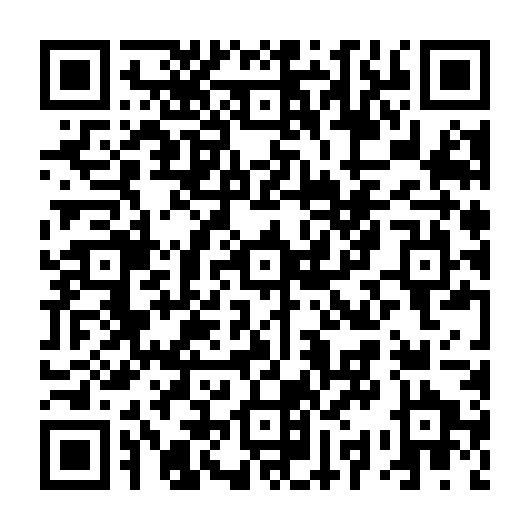 QR code for RRC 512