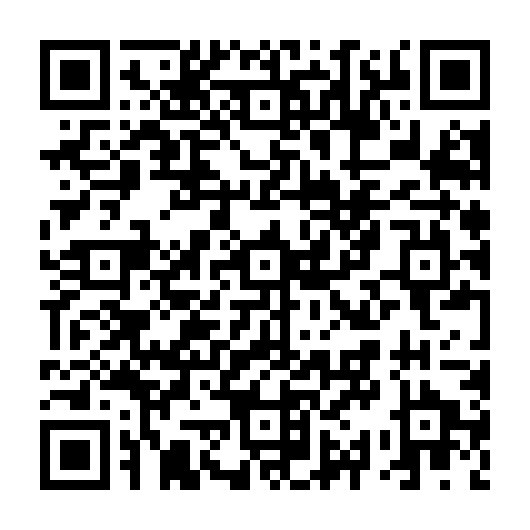 QR code for RRC174