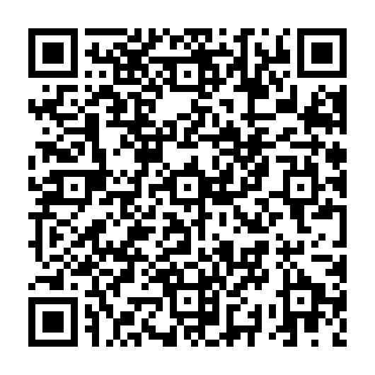 QR code for plate RRC 813