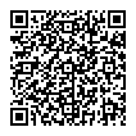 QR code for plate RRC 987