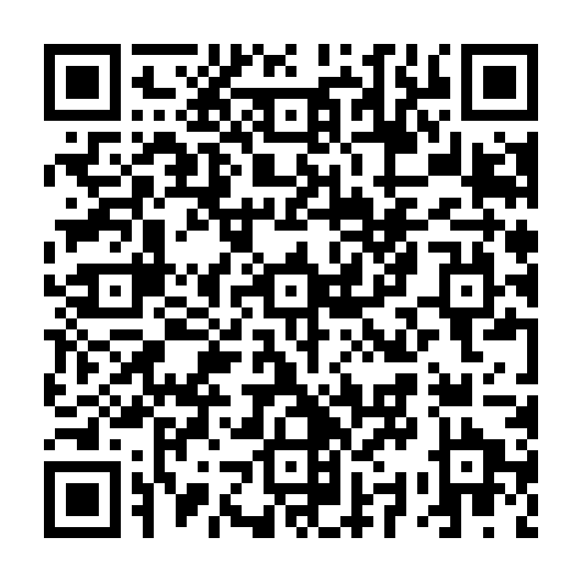 QR code for RRD 512