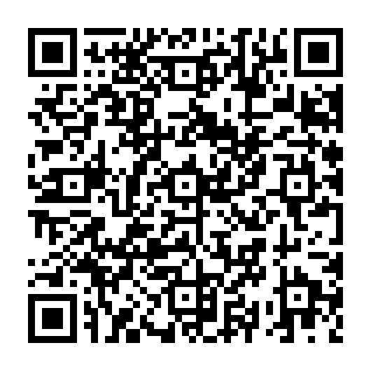 QR code for plate RRD 966