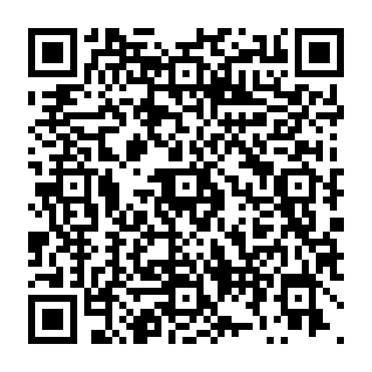 QR code for RRF 701