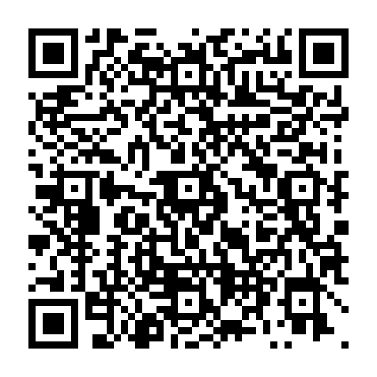 QR code for RRF 722