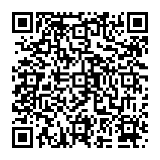 QR code for RRG 140