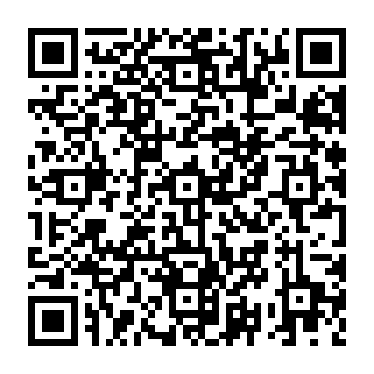 QR code for RRG 307