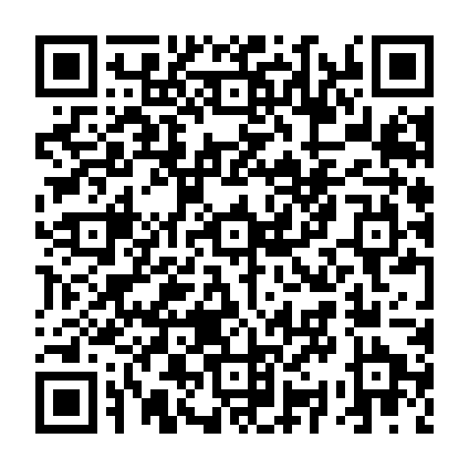 QR code for RRG 541