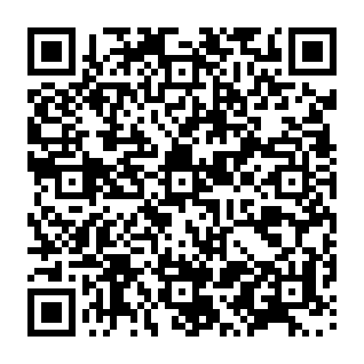 QR code for RRG 990