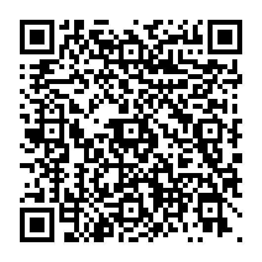QR code for plate RRG 196