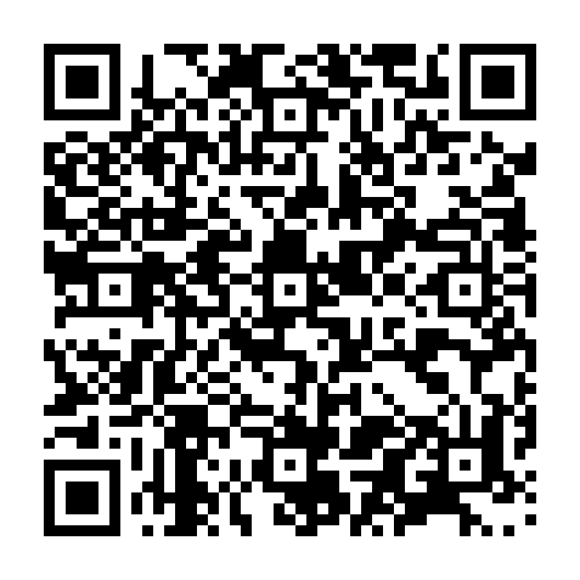 QR code for RRG281