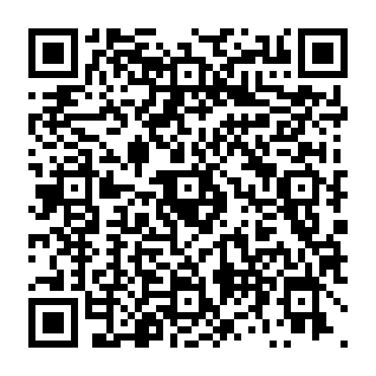 QR code for RRG655