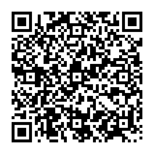 QR code for RRH 810