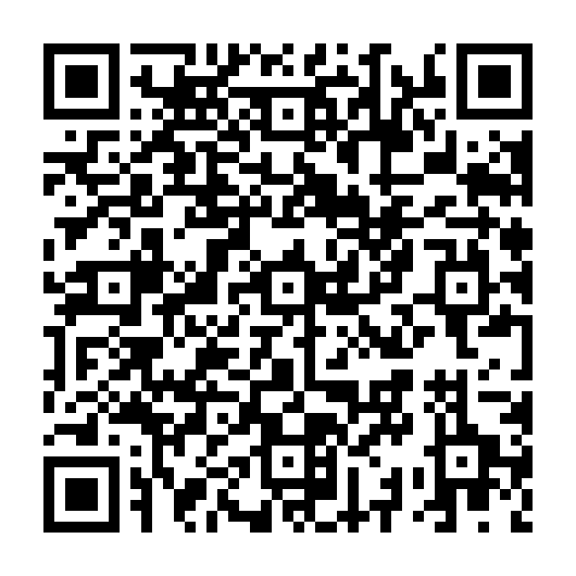 QR code for plate RRH 231