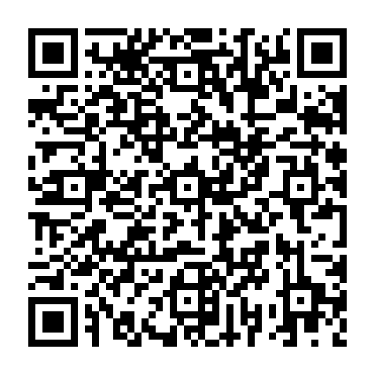 QR code for RRH390