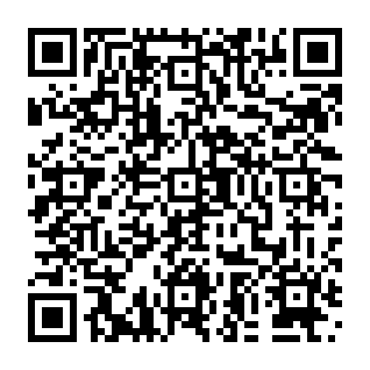 QR code for RRI 316