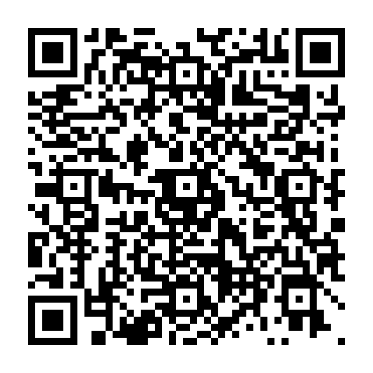 QR code for RRI 407