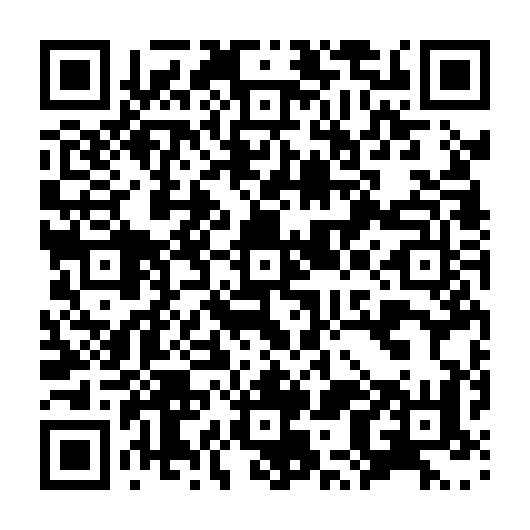 QR code for RRI 483
