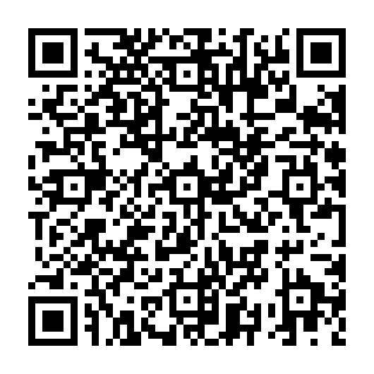 QR code for RRI 928