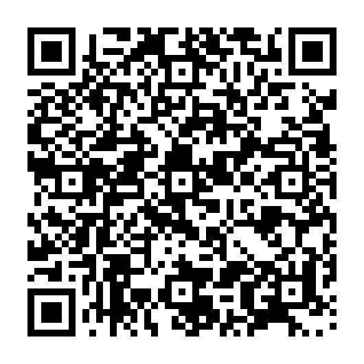 QR code for RRI937