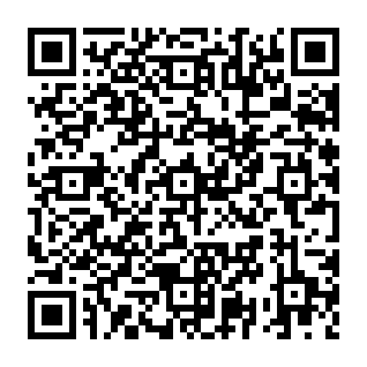 QR code for RRJ 358