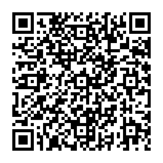 QR code for plate RRJ 140