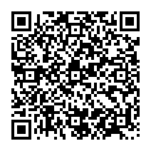 QR code for plate RRJ 180