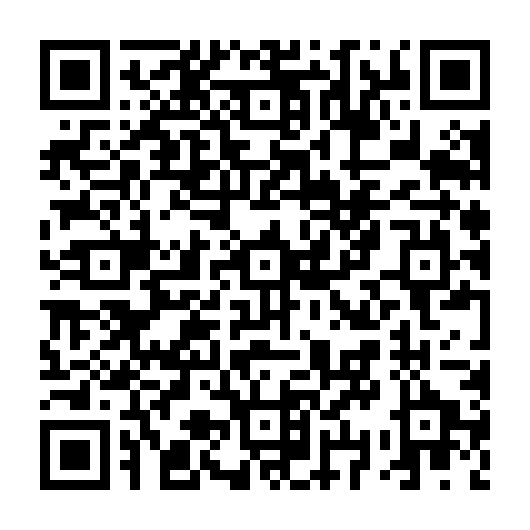 QR code for RRK 047
