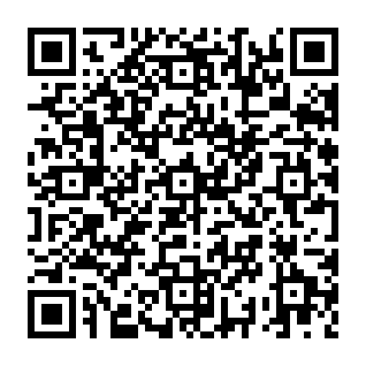 QR code for RRK 409