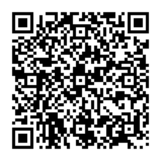 QR code for RRK 719