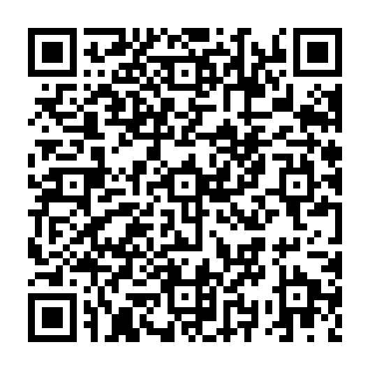 QR code for RRK 931