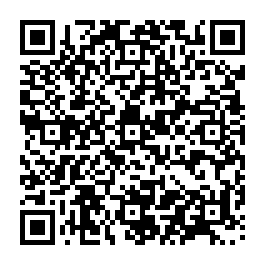 QR code for RRL 506