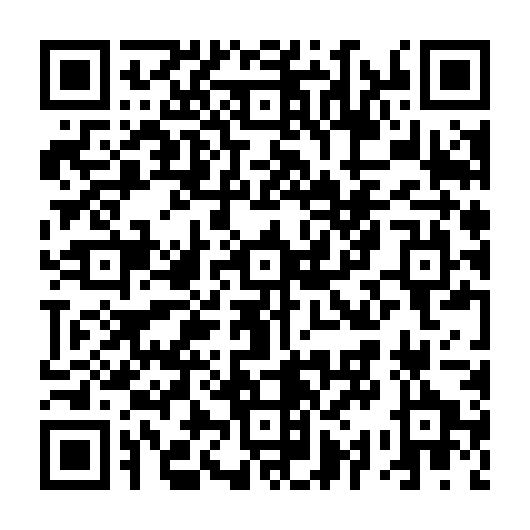QR code for plate RRL 475