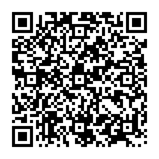 QR code for RRM 063
