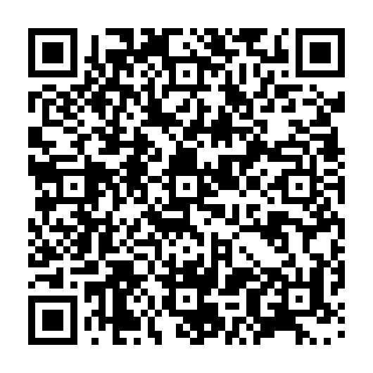 QR code for RRM 164