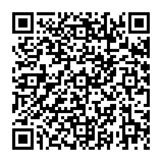 QR code for RRM 701
