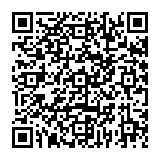 QR code for plate RRM 321