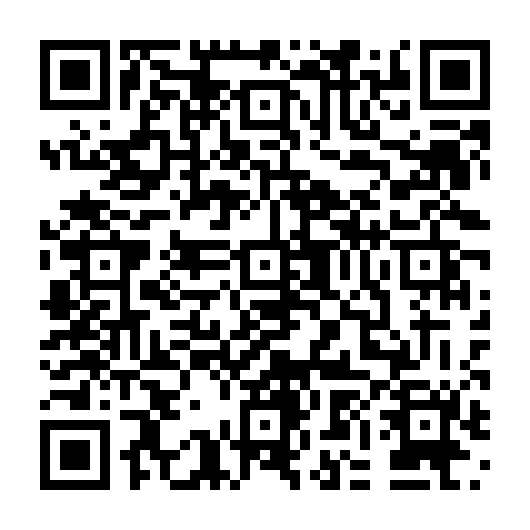 QR code for plate RRM 538