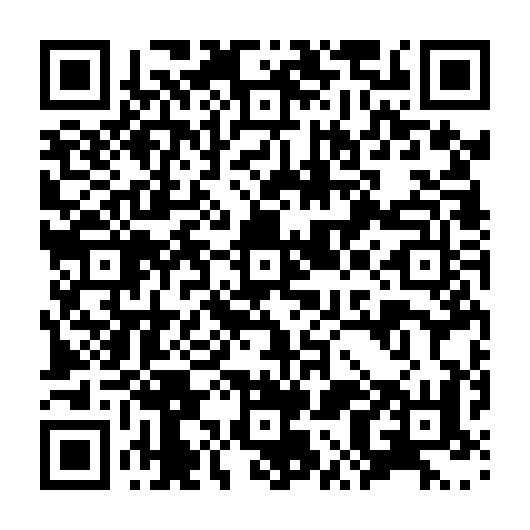 QR code for RRN 041