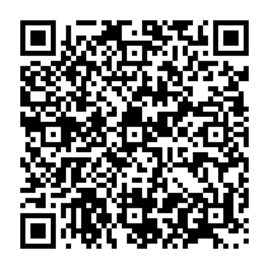 QR code for RRO 344