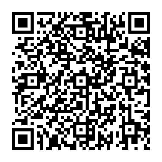 QR code for RRO 380