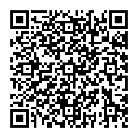 QR code for RRO 699