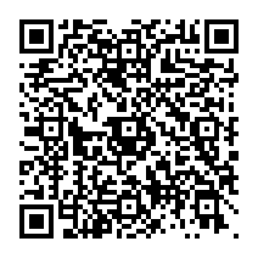QR code for RRO 847