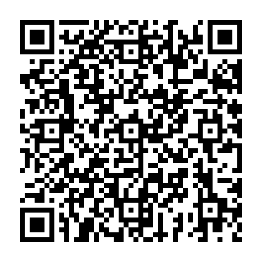 QR code for plate RRO 641